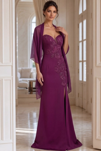 Jovani Style #47155 $0 default frontface vertical thumbnail