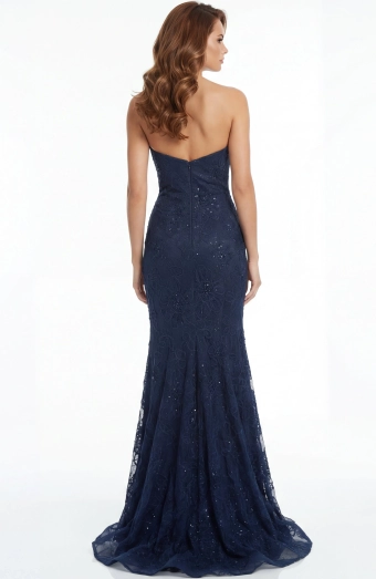 Jovani Style #47182 $1 default backface vertical thumbnail