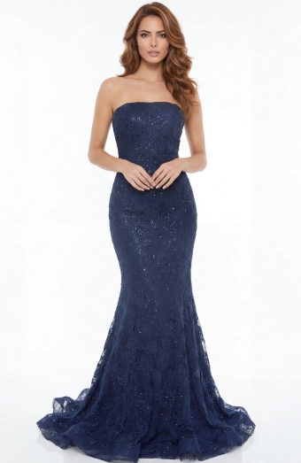Jovani Style #47182 $0 default frontface vertical thumbnail