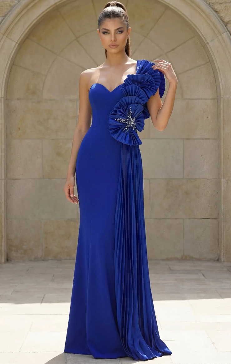 Jovani Style #47202 #0 default frontface vertical picture