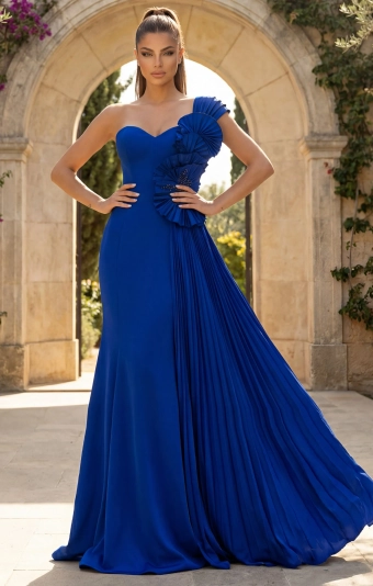 Jovani Style #47202 $4 frontface vertical thumbnail
