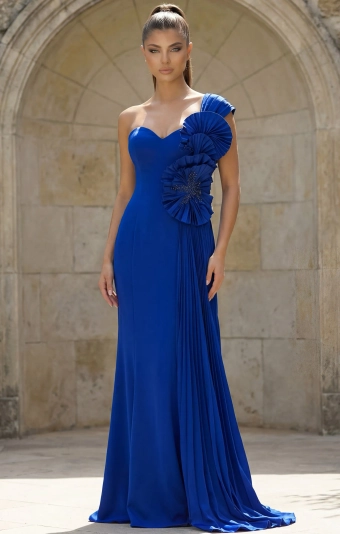 Jovani Style #47202 $3 frontface vertical thumbnail