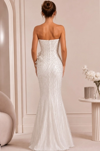 Jovani Style #47380 $2 backface vertical thumbnail