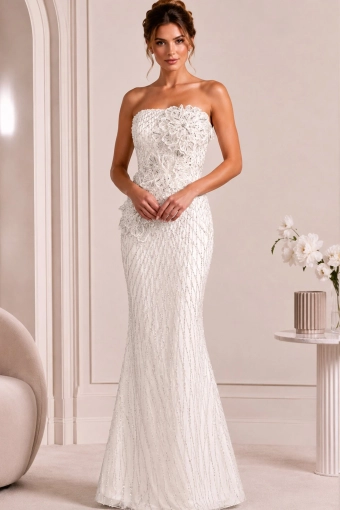 Jovani Style #47380 $1 frontface vertical thumbnail