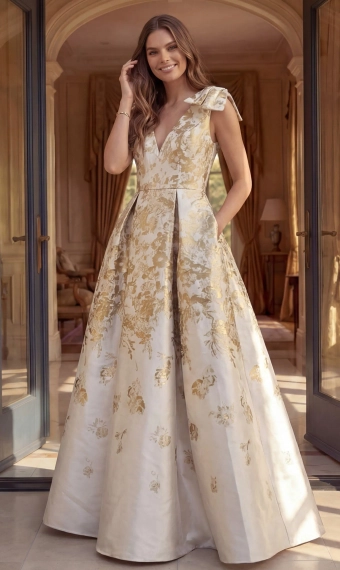 Jovani Style #47491 $0 default frontface vertical thumbnail