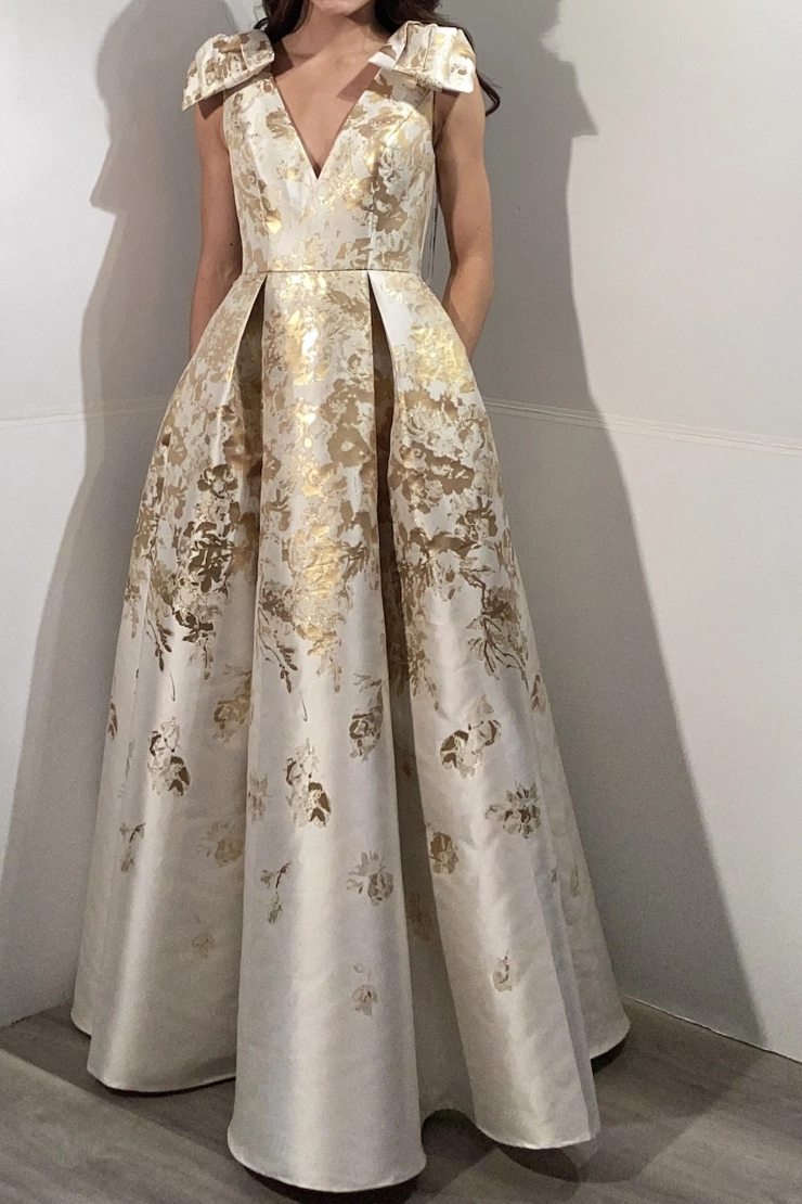 Jovani Style #47491 #1 frontface vertical picture