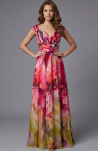 Jovani Style #47499 $0 default frontface vertical thumbnail