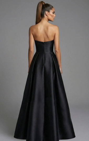 Jovani Style #47594 $4 default backface vertical thumbnail