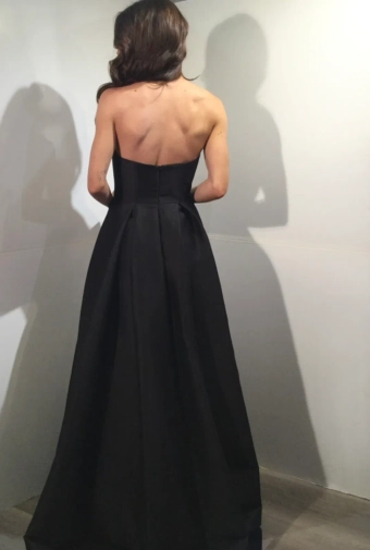 Jovani 47594 #2 backface vertical cropped thumbnail