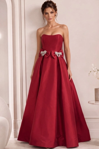 Jovani Style #47594 $0 default frontface vertical thumbnail