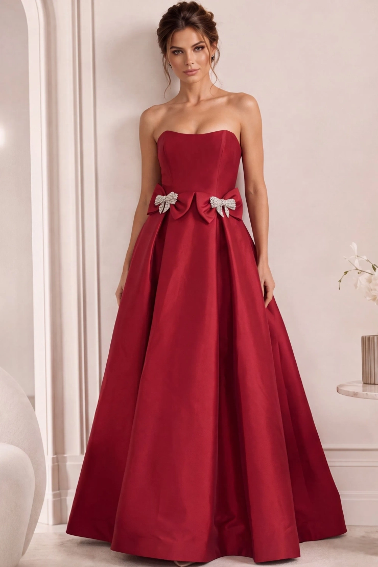 Jovani Style #47594 #0 default frontface vertical picture