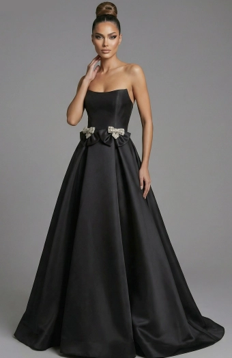 Jovani Style #47594 $1 frontface vertical thumbnail