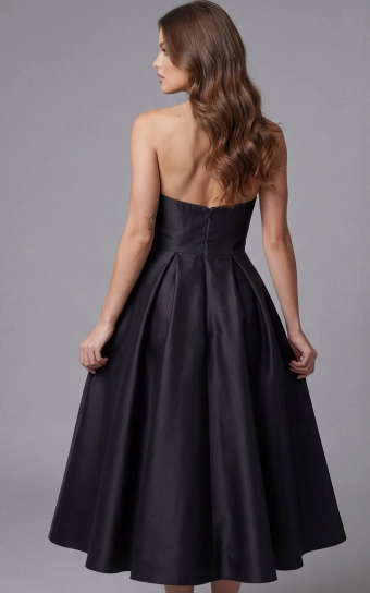 Jovani Style #47595 $2 default backface vertical cropped thumbnail