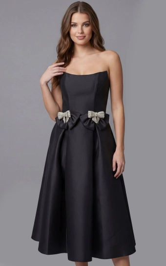 Jovani Style #47595 $0 default frontface vertical thumbnail