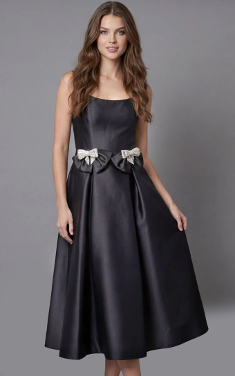 Jovani Style #47595 $1 frontface vertical cropped thumbnail