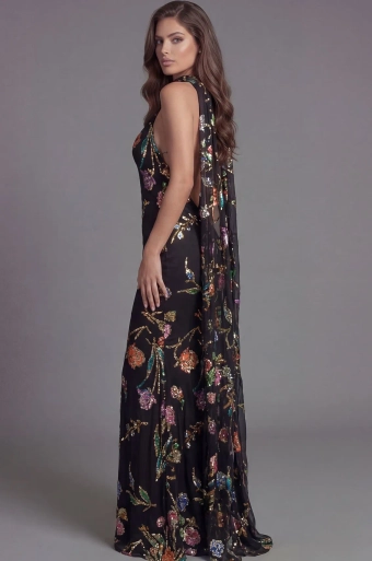Jovani Style #47624 $5 backface vertical thumbnail