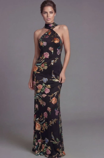Jovani Style #47624 $3 frontface vertical thumbnail