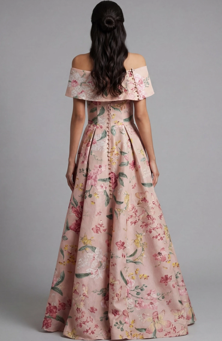 Jovani Style #47629 #1 default backface vertical picture