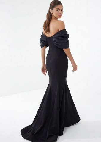 Jovani Style #47657 $8 default backface vertical thumbnail