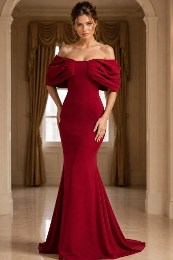 Jovani Style #47657 $0 default frontface vertical thumbnail