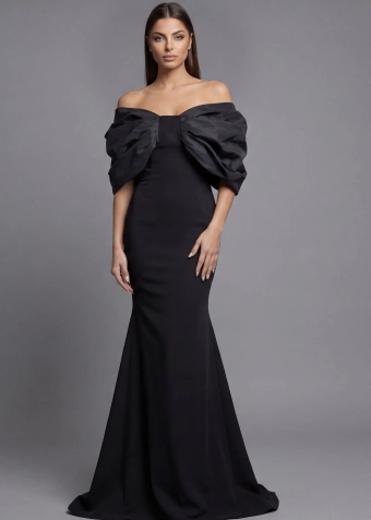 Jovani Style #47657 $2 frontface vertical thumbnail