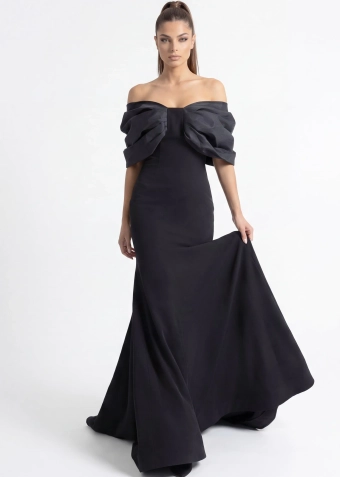 Jovani Style #47657 $4 frontface vertical thumbnail