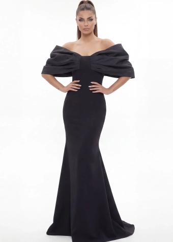 Jovani Style #47657 $5 frontface vertical thumbnail