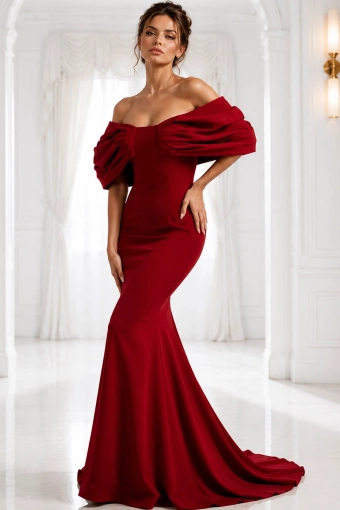 Jovani Style #47657 $1 frontface vertical thumbnail