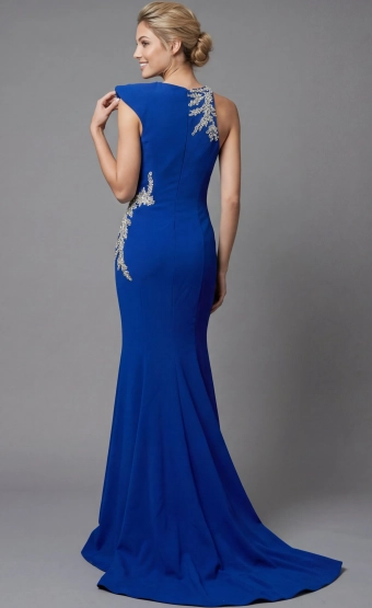Jovani Style #47802 $3 default backface vertical thumbnail