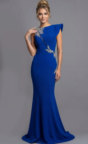Jovani Style #47802 $1 frontface vertical thumbnail