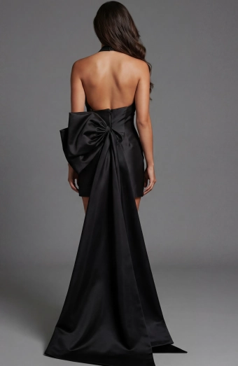 Jovani Style #47830 $2 default backface vertical thumbnail
