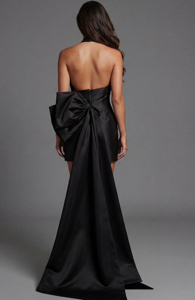 Jovani Style #47830 #2 default backface vertical picture