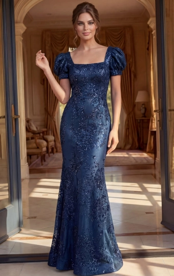Jovani Style #48111 $5 frontface vertical thumbnail