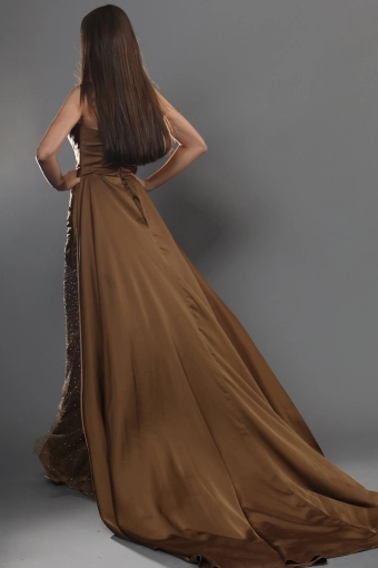 Jovani Style #48142 $1 default backface vertical thumbnail