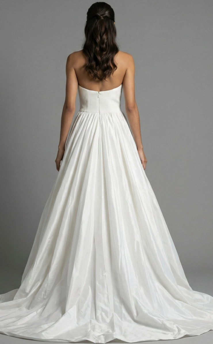 Jovani Style #48180 #4 backface vertical picture