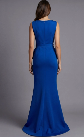 Jovani Style #48193 $2 default backface vertical thumbnail