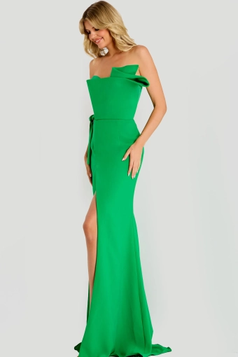 Jovani Style #48204 $2 frontface vertical thumbnail