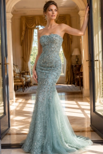 Jovani Style #48476 $2 frontface vertical thumbnail