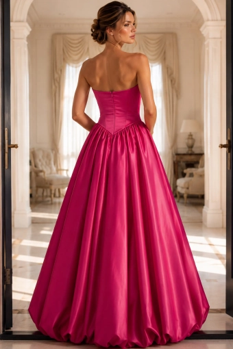 Jovani Style #48482 $6 backface vertical thumbnail