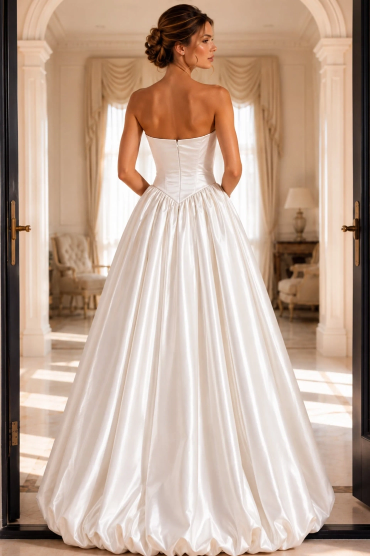 Jovani Style #48482 #7 backface vertical picture