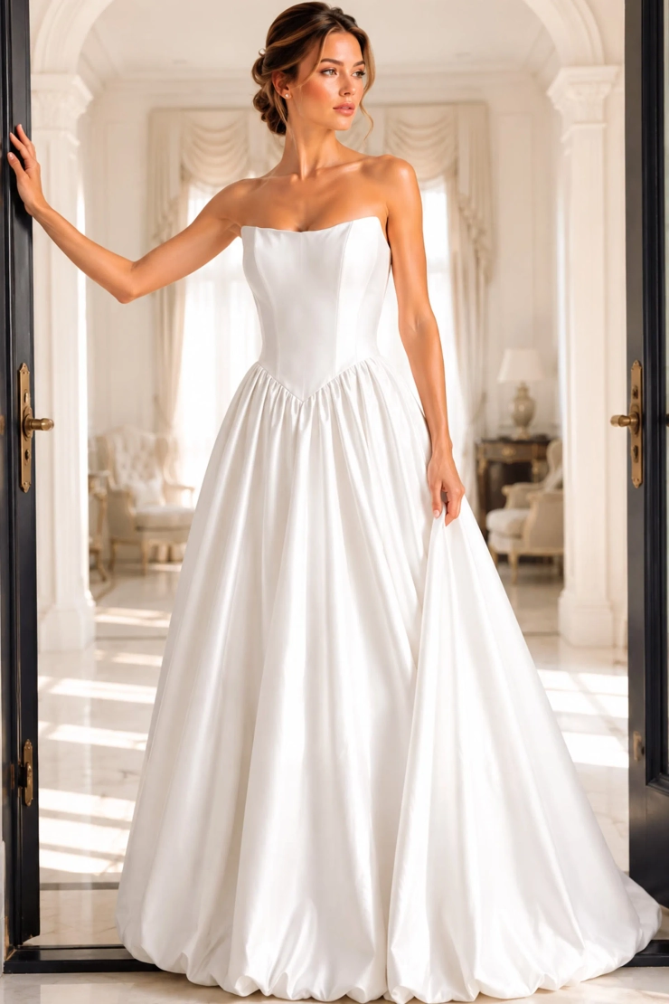 Jovani Style #48482 Default Thumbnail Image