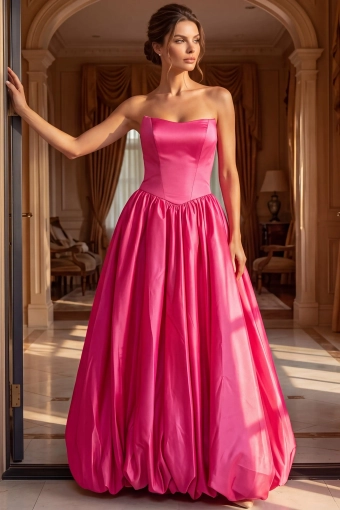 Jovani Style #48482 $1 frontface vertical thumbnail