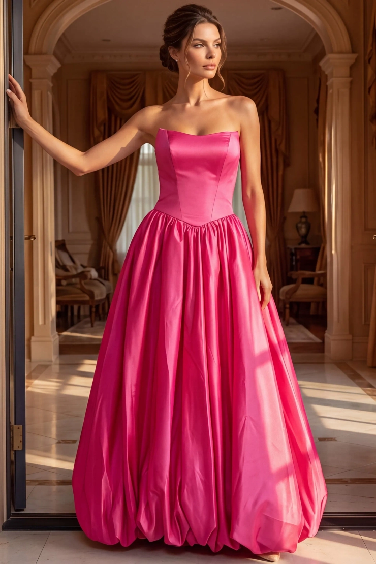 Jovani Style #48482 #1 frontface vertical picture