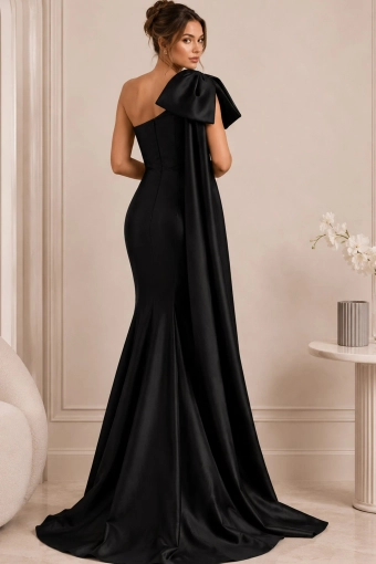 Jovani Style #48677 $6 backface vertical thumbnail