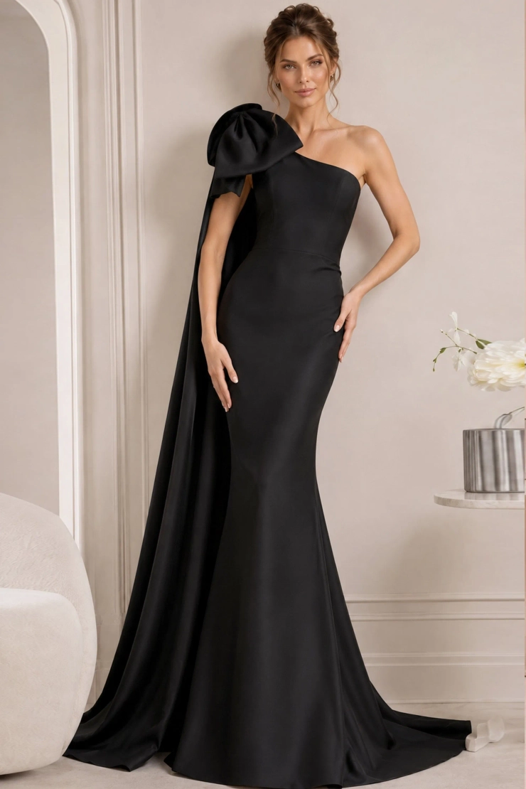 Jovani Style #48677 Default Thumbnail Image
