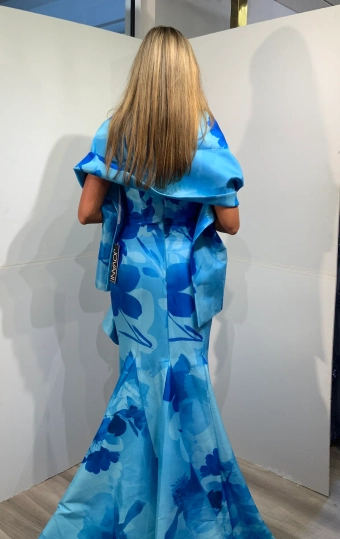 Jovani 48705 #3 backface vertical cropped thumbnail