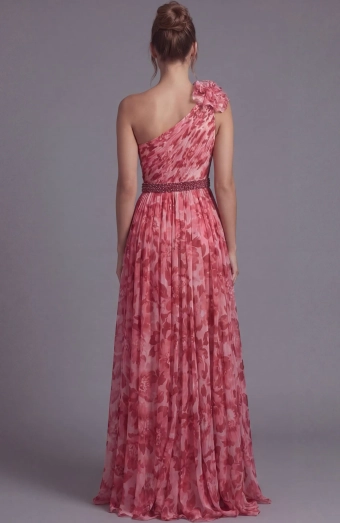 Jovani Style #49018 $11 default backface vertical thumbnail