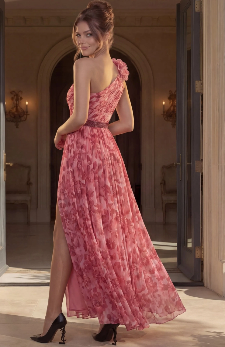 Jovani Style #49018 #12 backface vertical picture