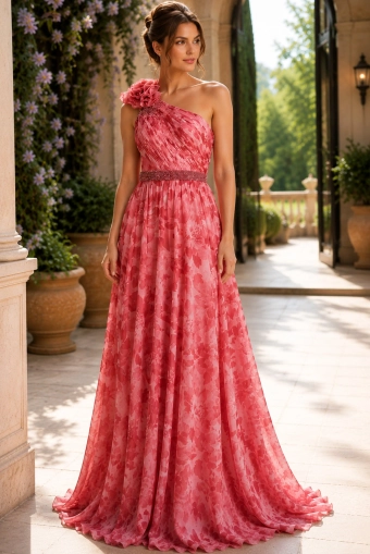 Jovani Style #49018 $0 default frontface vertical thumbnail