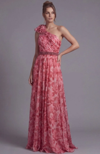 Jovani Style #49018 $3 frontface vertical thumbnail